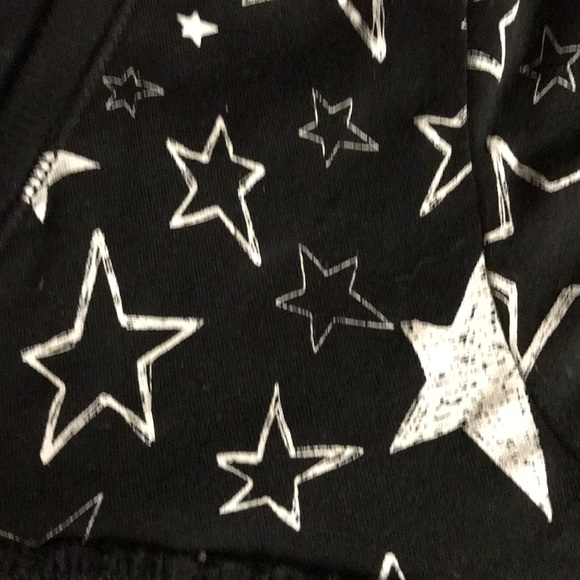 Blouse - Picture 2 of 2